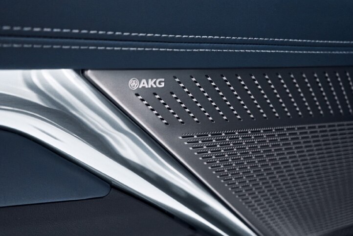 Cadillac Escalade IQL 2026 Caracteristicas Interior