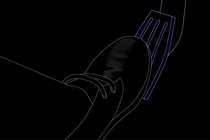 Cadillac OPTIQ-V 2027 Caracteristicas Desempeño